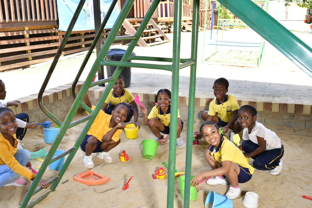 Art and craft activities